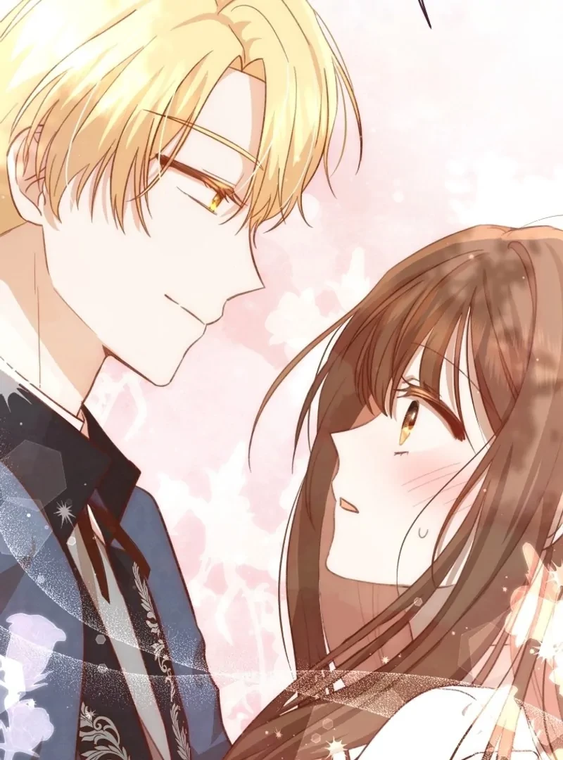 Hãy trở thành chị gái của tôi nào! Chapter 3 - 41