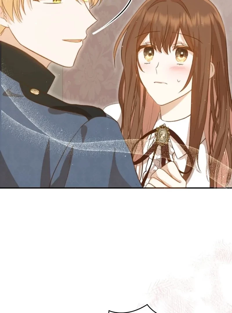 Hãy trở thành chị gái của tôi nào! Chapter 3 - 43