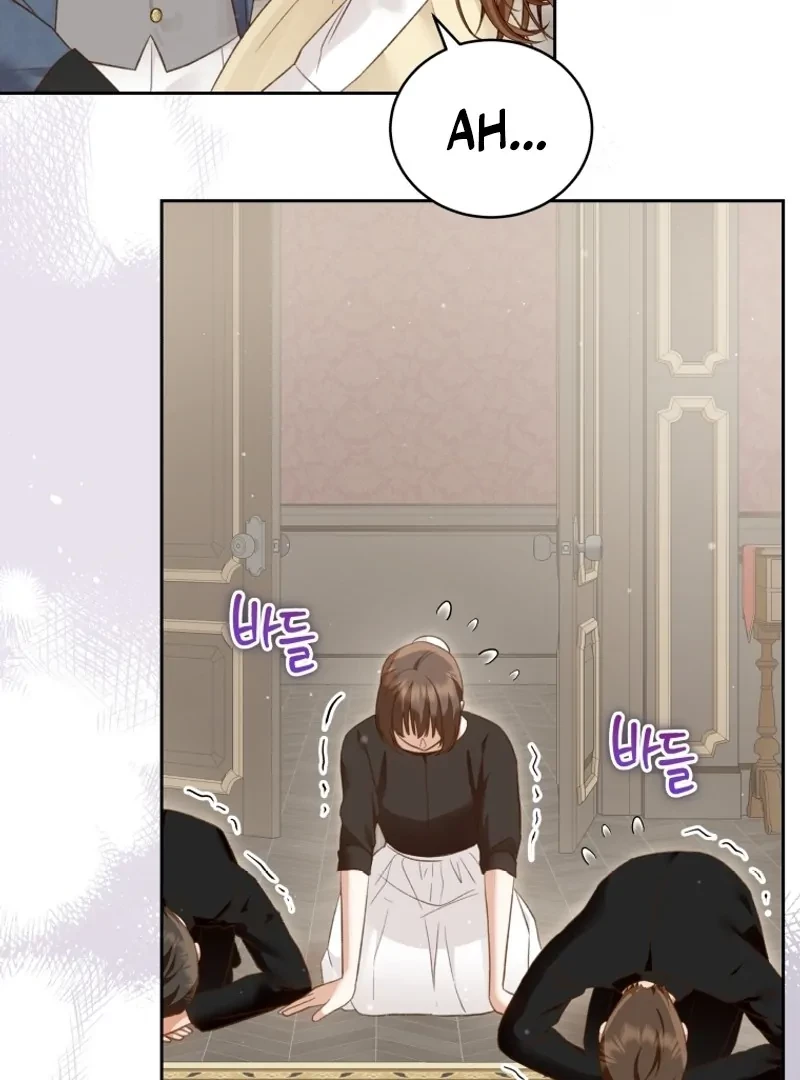 Hãy trở thành chị gái của tôi nào! Chapter 3 - 45