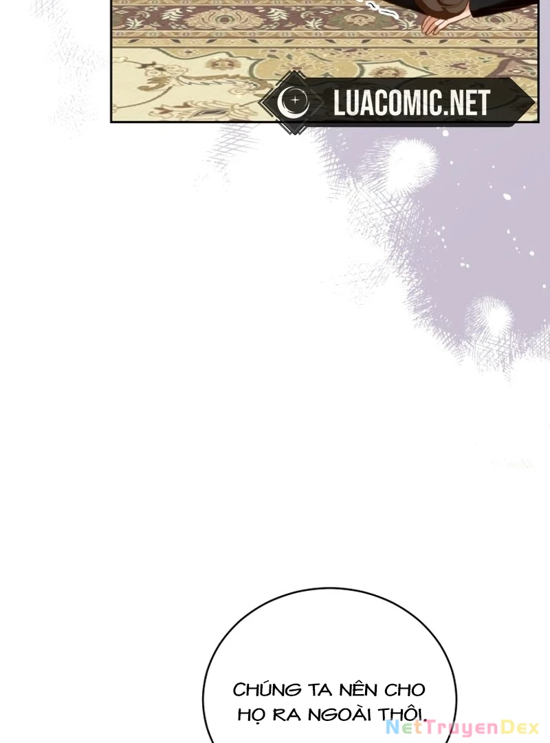 Hãy trở thành chị gái của tôi nào! Chapter 3 - 46