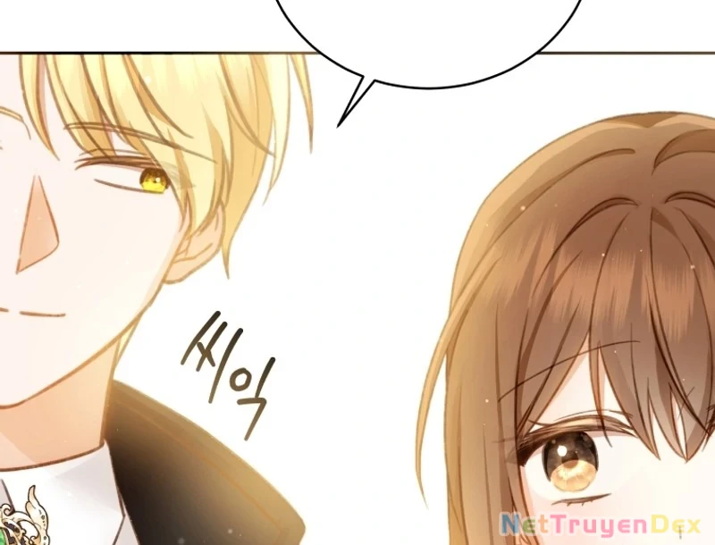 Hãy trở thành chị gái của tôi nào! Chapter 3 - 47