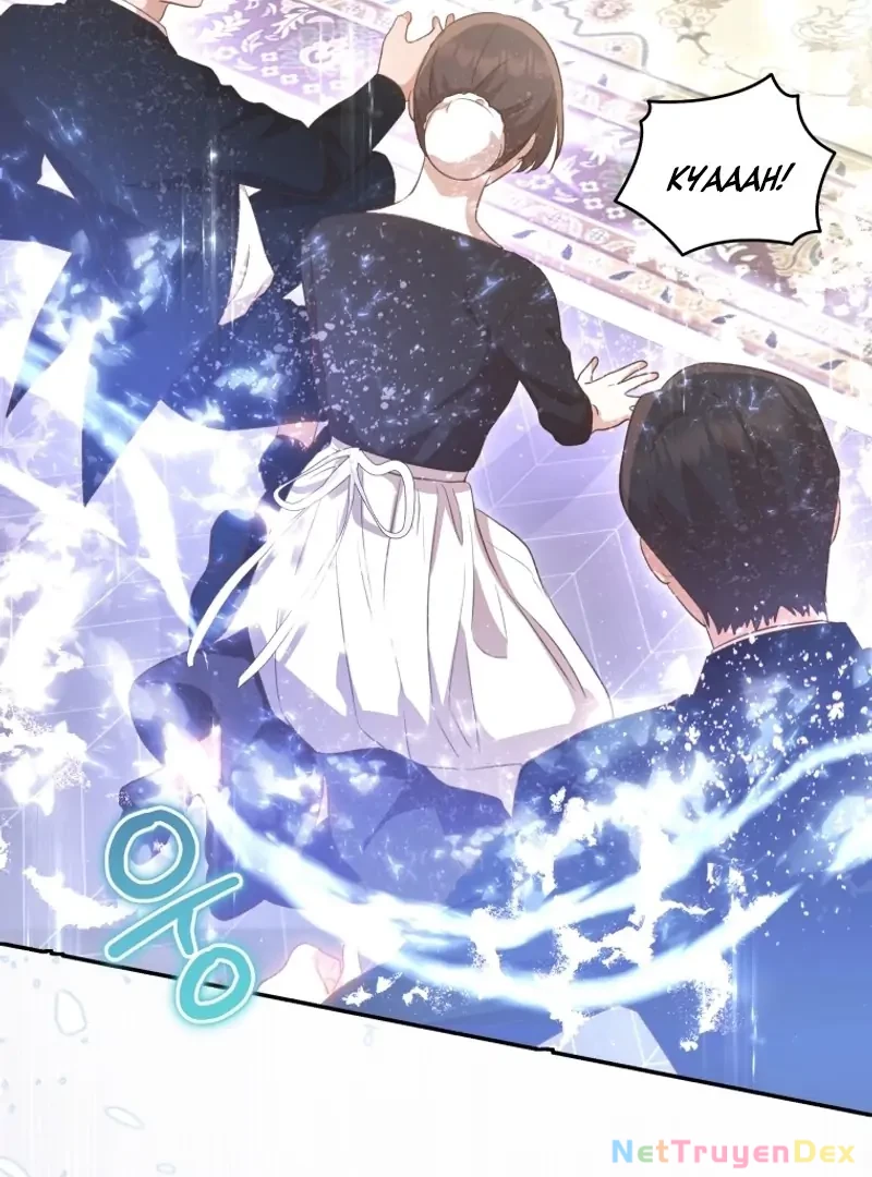 Hãy trở thành chị gái của tôi nào! Chapter 3 - 51