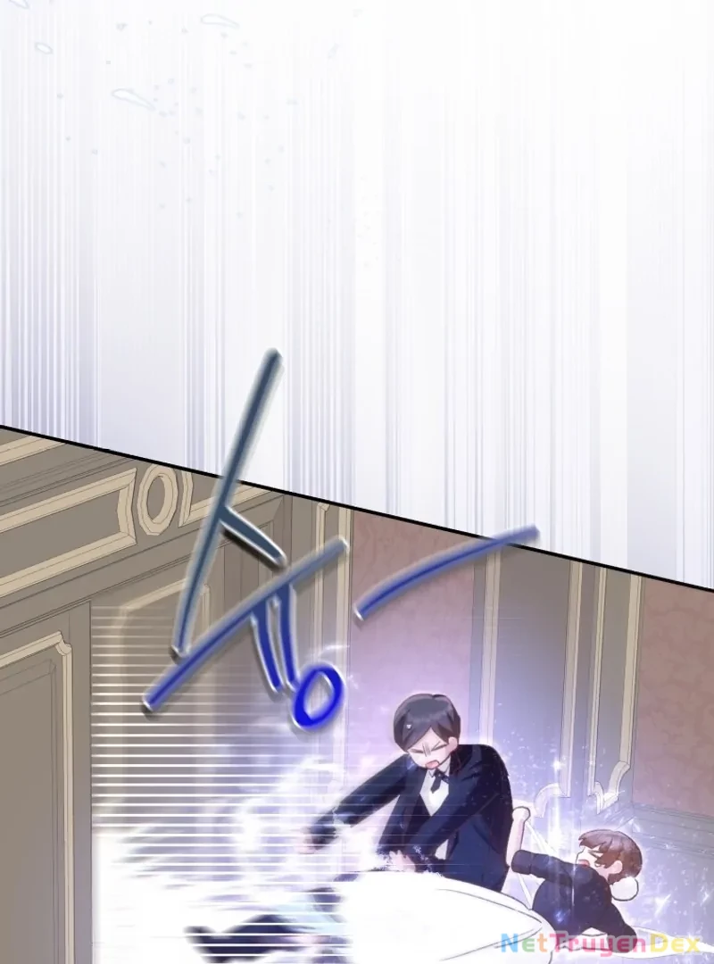 Hãy trở thành chị gái của tôi nào! Chapter 3 - 52