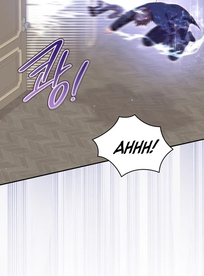 Hãy trở thành chị gái của tôi nào! Chapter 3 - 53