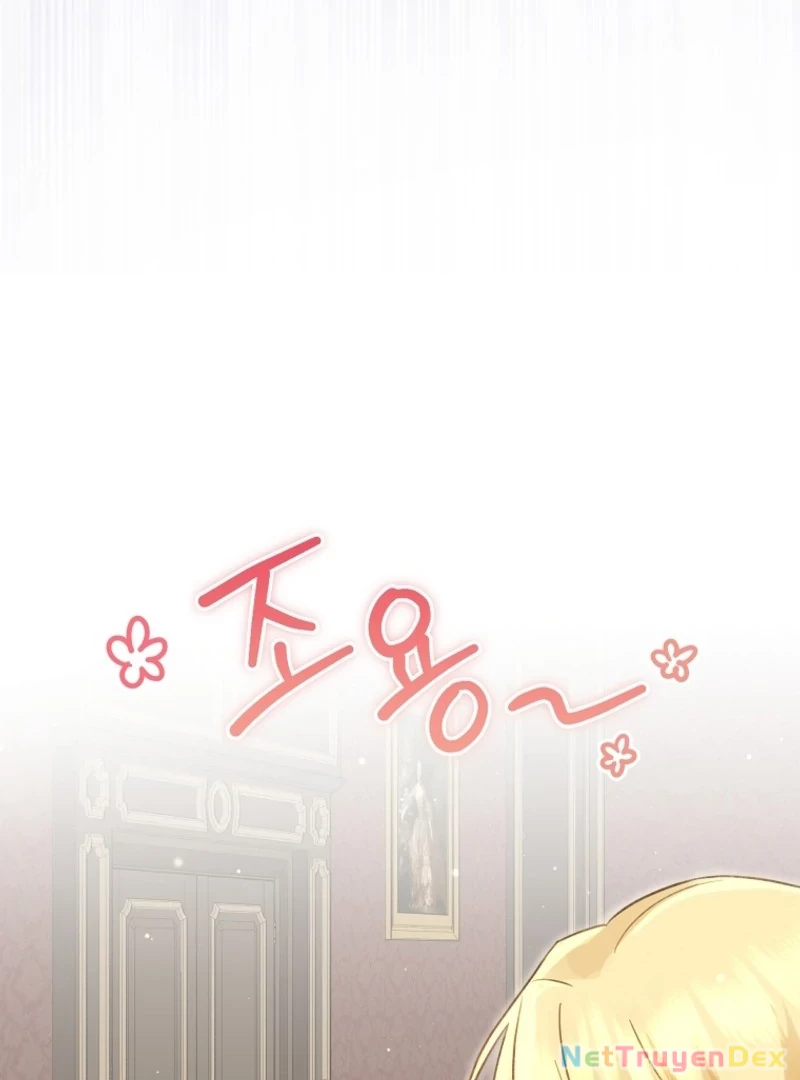 Hãy trở thành chị gái của tôi nào! Chapter 3 - 54