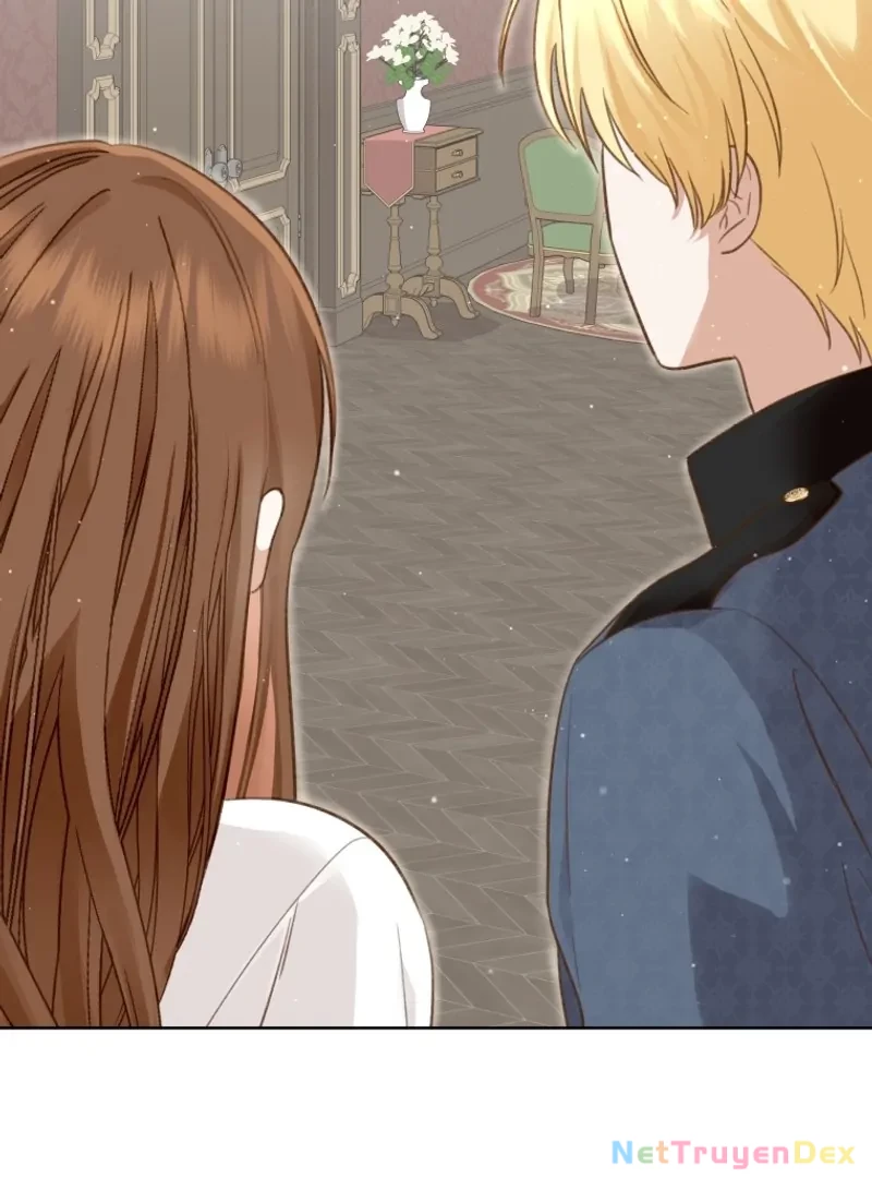 Hãy trở thành chị gái của tôi nào! Chapter 3 - 55