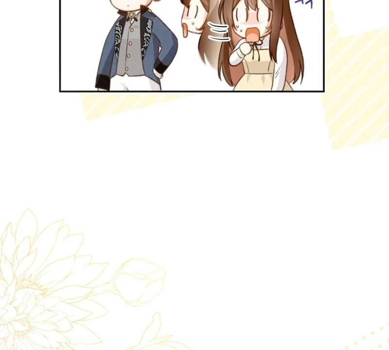 Hãy trở thành chị gái của tôi nào! Chapter 3 - 57