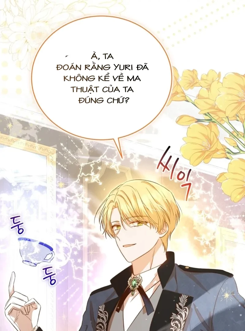 Hãy trở thành chị gái của tôi nào! Chapter 3 - 58