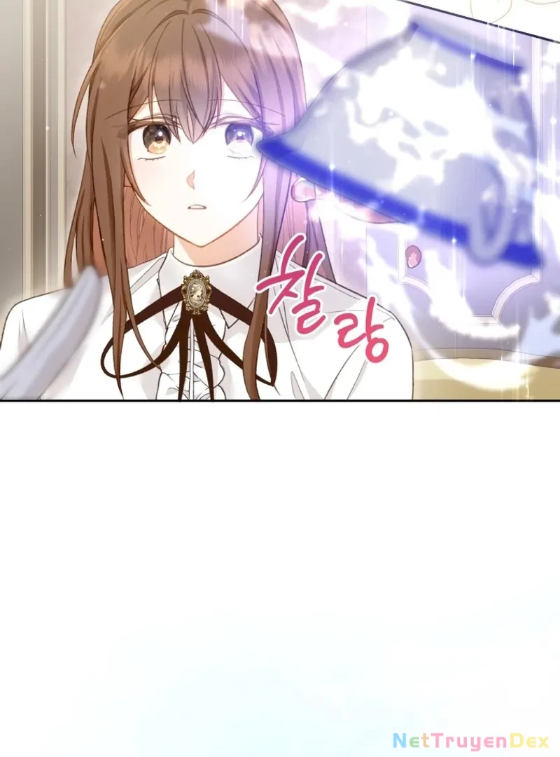 Hãy trở thành chị gái của tôi nào! Chapter 3 - 60