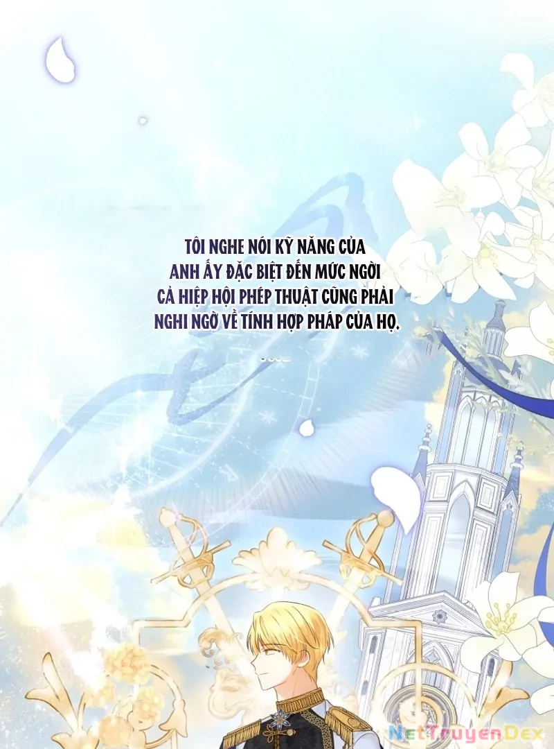 Hãy trở thành chị gái của tôi nào! Chapter 3 - 61