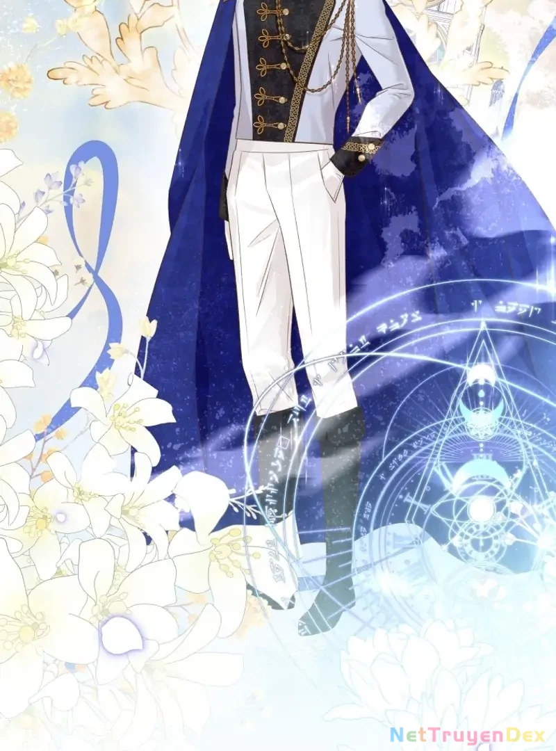 Hãy trở thành chị gái của tôi nào! Chapter 3 - 62