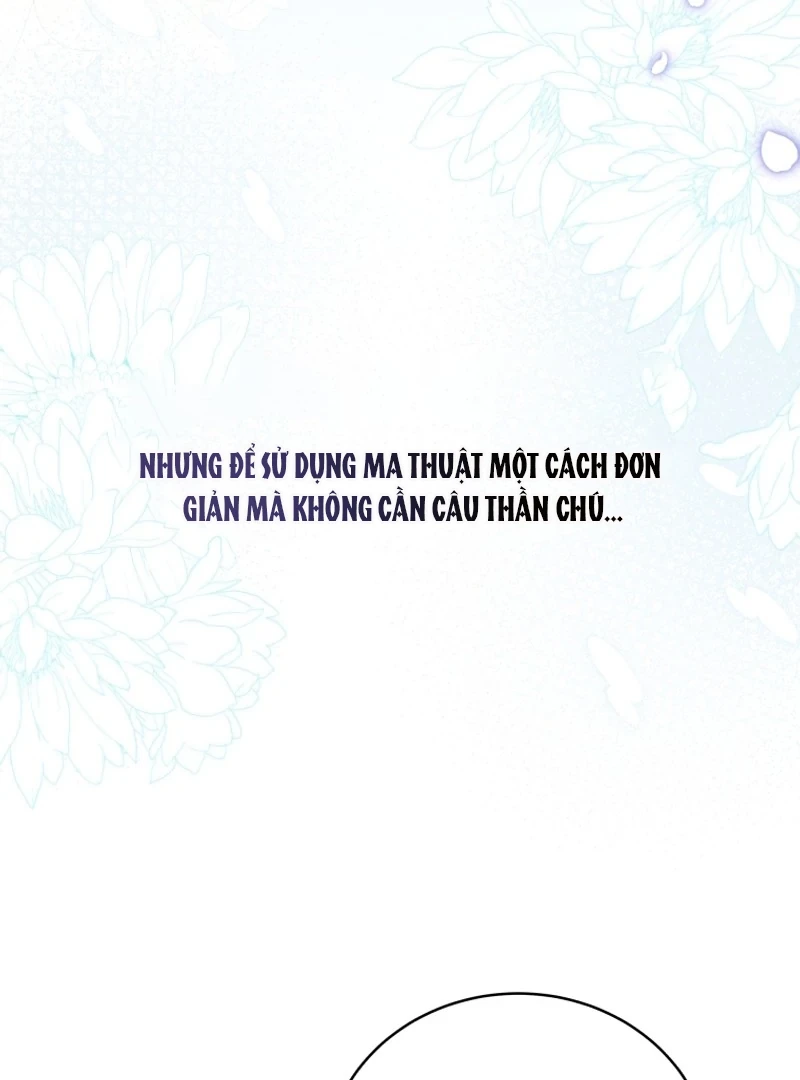 Hãy trở thành chị gái của tôi nào! Chapter 3 - 63