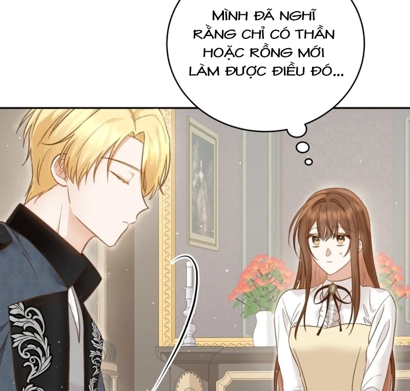 Hãy trở thành chị gái của tôi nào! Chapter 3 - 64