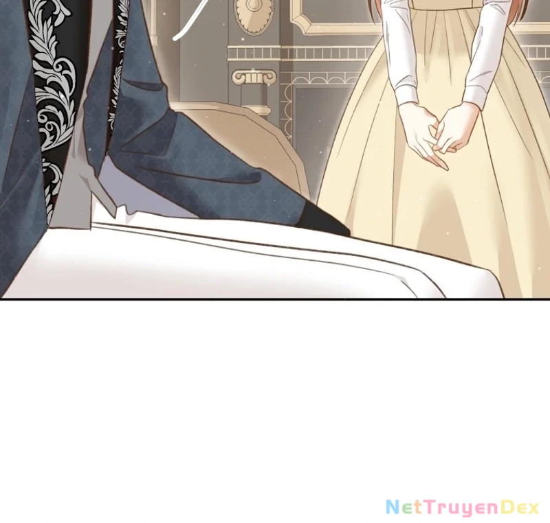 Hãy trở thành chị gái của tôi nào! Chapter 3 - 65