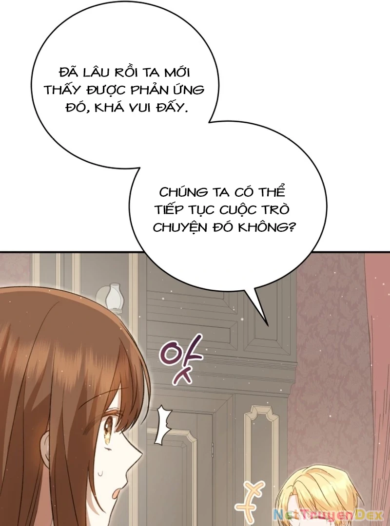 Hãy trở thành chị gái của tôi nào! Chapter 3 - 66