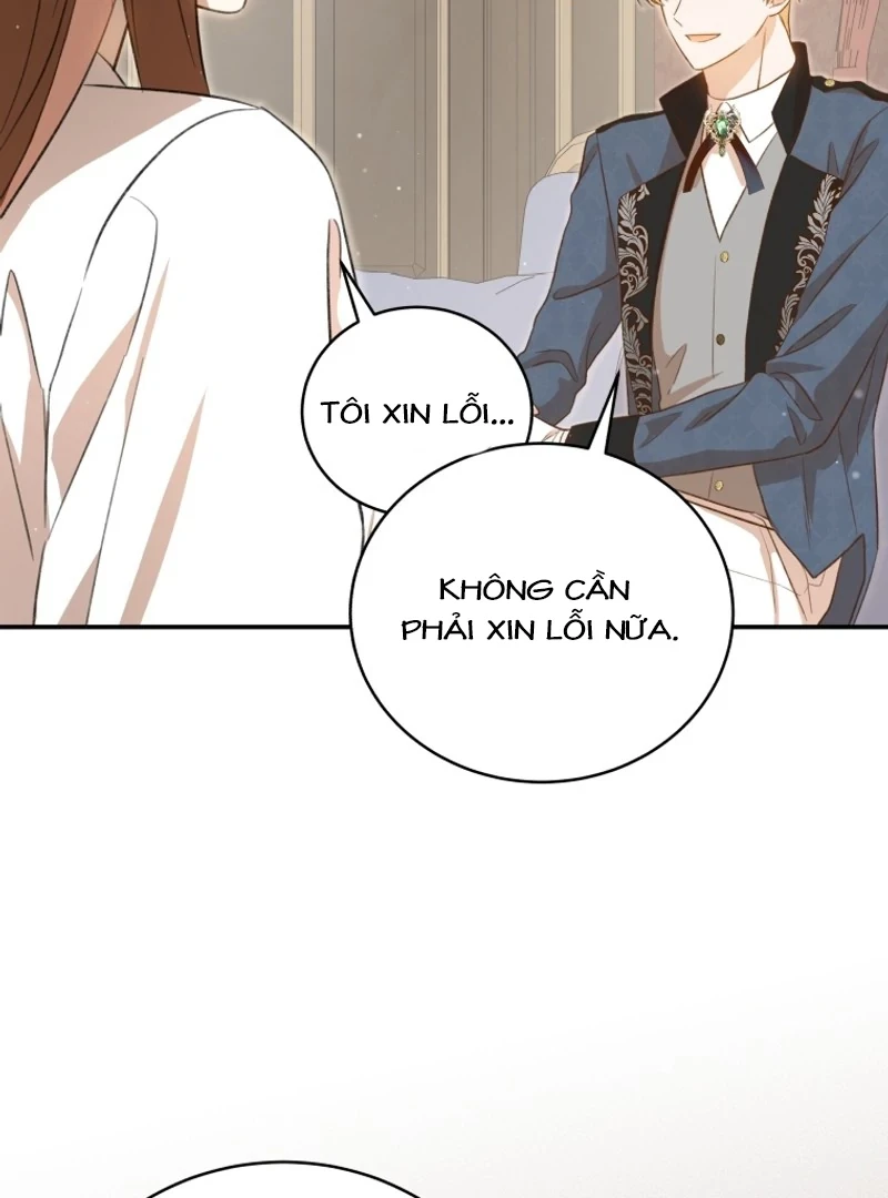 Hãy trở thành chị gái của tôi nào! Chapter 3 - 67