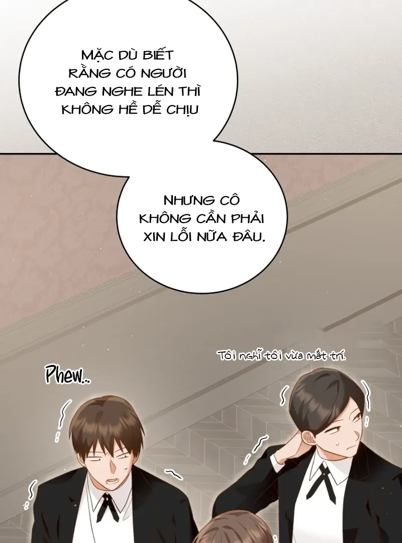 Hãy trở thành chị gái của tôi nào! Chapter 3 - 68