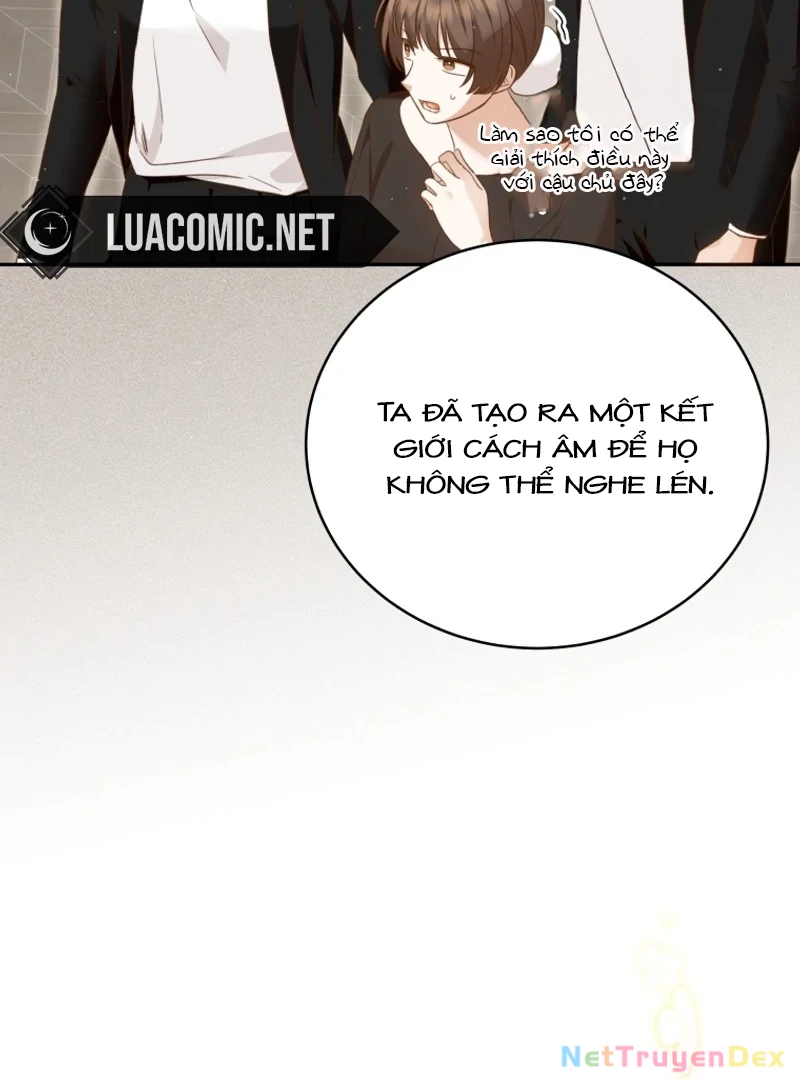 Hãy trở thành chị gái của tôi nào! Chapter 3 - 69