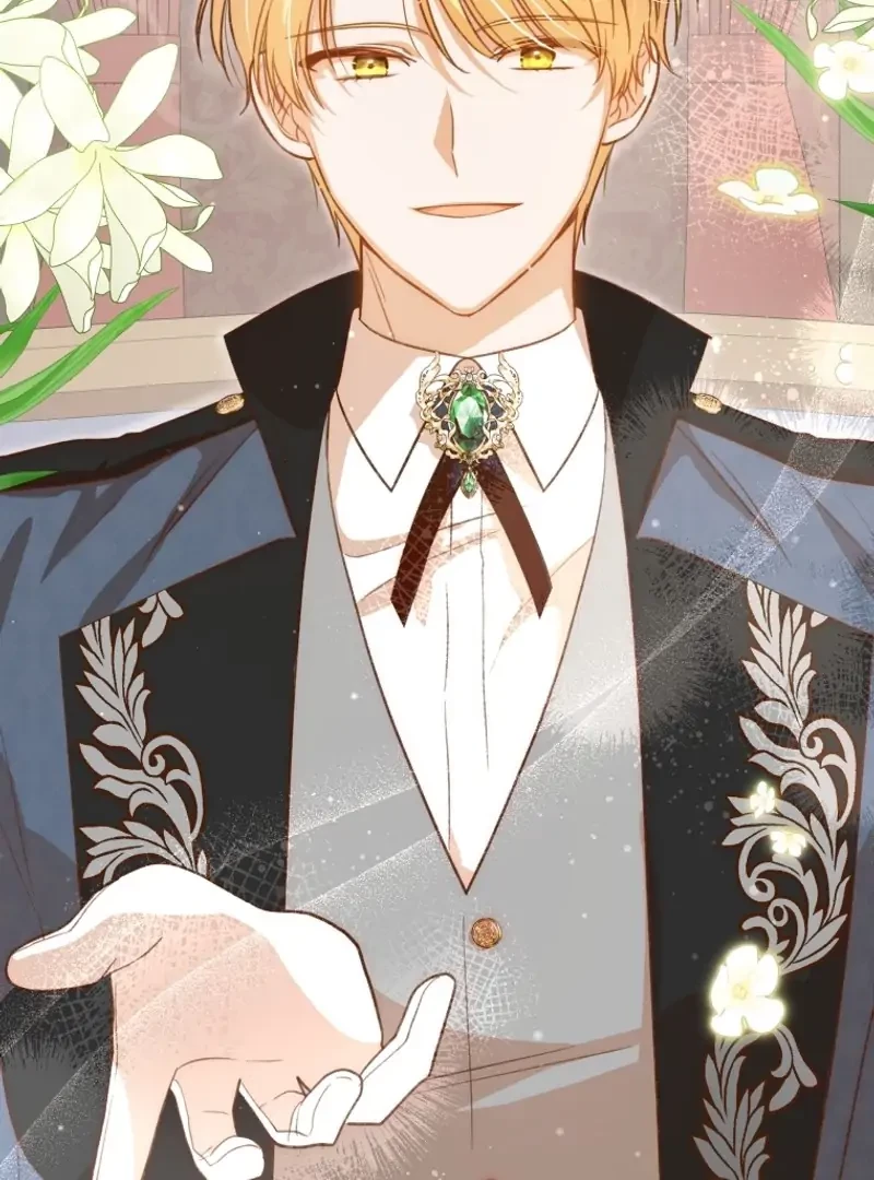 Hãy trở thành chị gái của tôi nào! Chapter 3 - 71