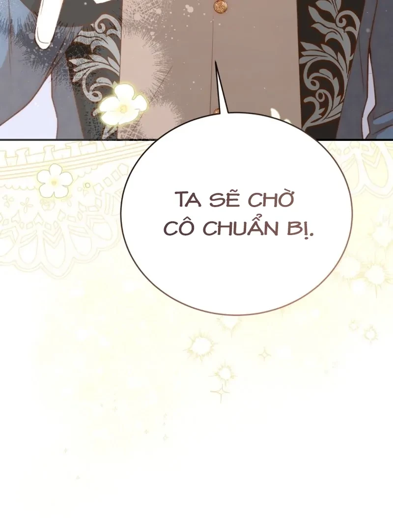 Hãy trở thành chị gái của tôi nào! Chapter 3 - 72