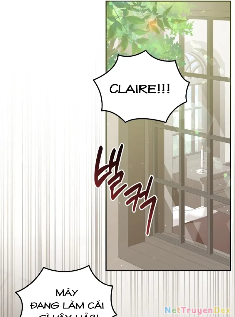 Hãy trở thành chị gái của tôi nào! Chapter 3 - 75