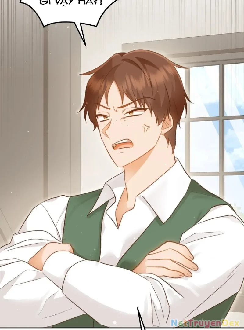 Hãy trở thành chị gái của tôi nào! Chapter 3 - 76