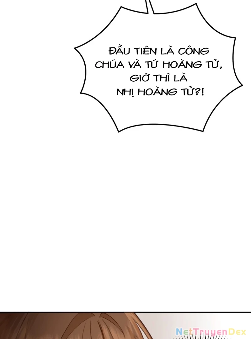 Hãy trở thành chị gái của tôi nào! Chapter 3 - 77