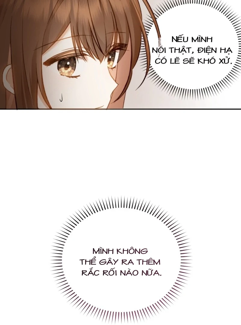 Hãy trở thành chị gái của tôi nào! Chapter 3 - 78