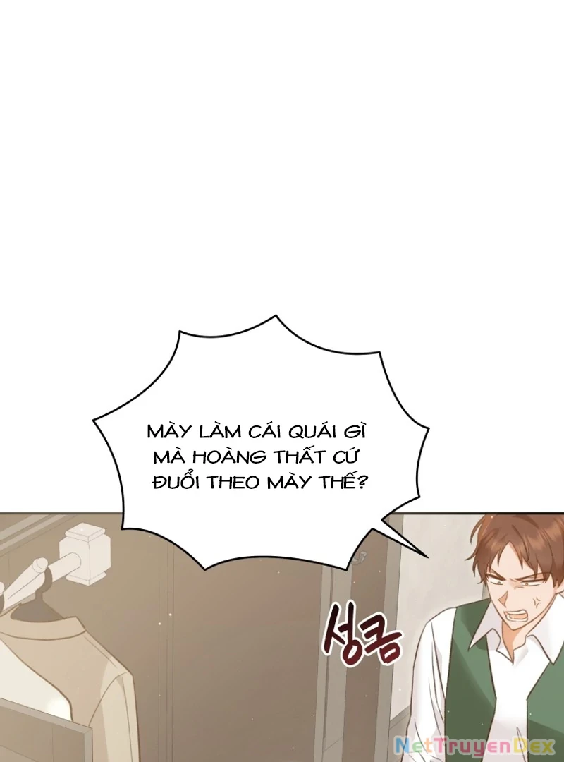 Hãy trở thành chị gái của tôi nào! Chapter 3 - 79