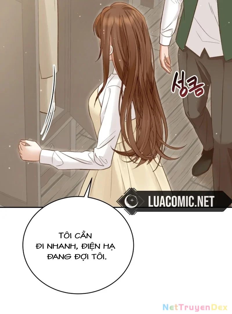 Hãy trở thành chị gái của tôi nào! Chapter 3 - 80