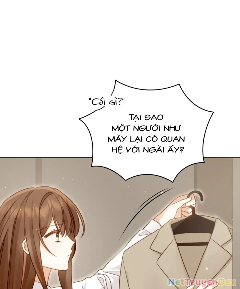 Hãy trở thành chị gái của tôi nào! Chapter 3 - 81