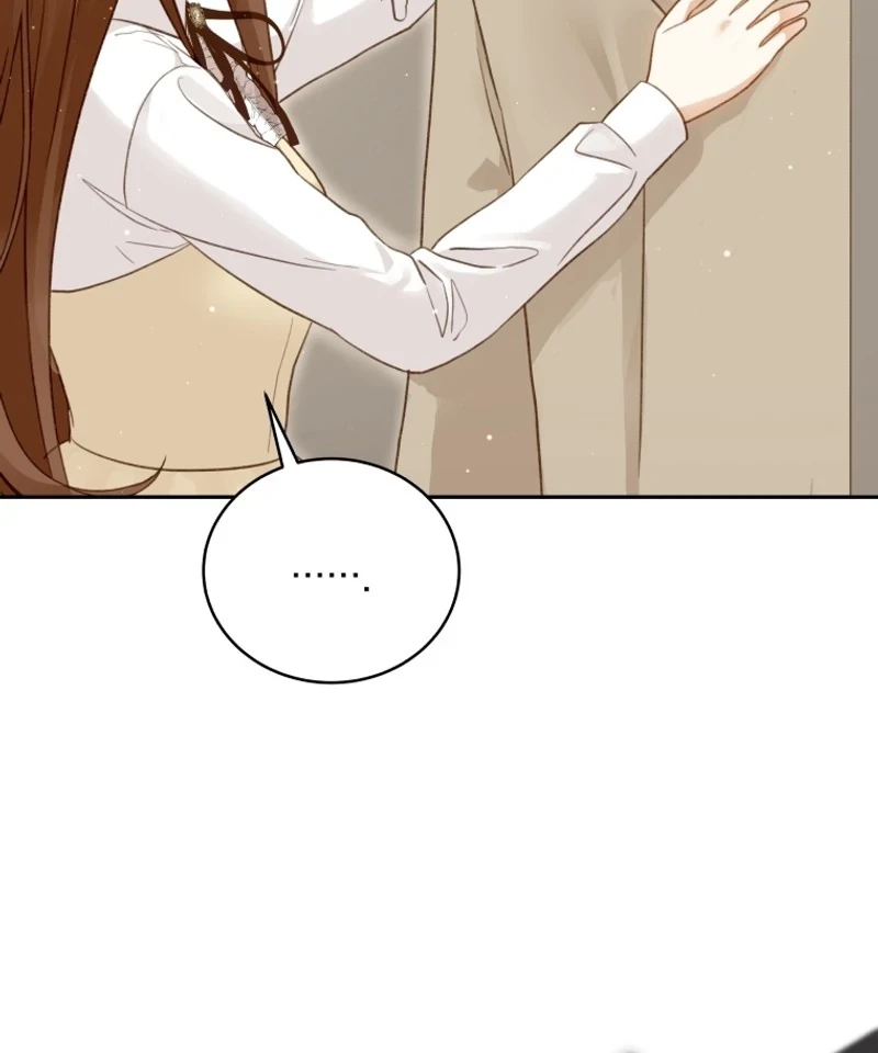 Hãy trở thành chị gái của tôi nào! Chapter 3 - 82