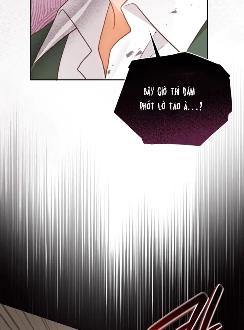 Hãy trở thành chị gái của tôi nào! Chapter 3 - 84