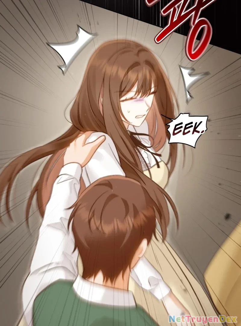 Hãy trở thành chị gái của tôi nào! Chapter 3 - 85