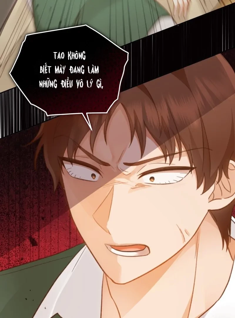 Hãy trở thành chị gái của tôi nào! Chapter 3 - 86