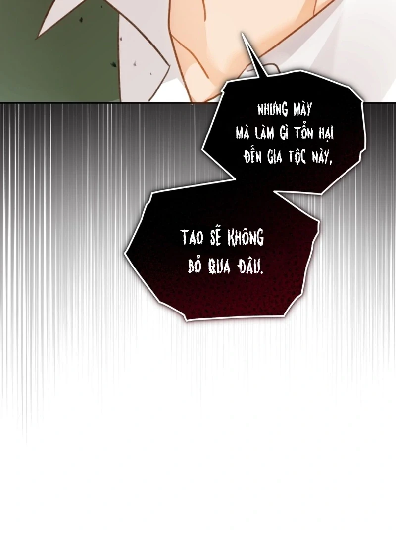 Hãy trở thành chị gái của tôi nào! Chapter 3 - 87