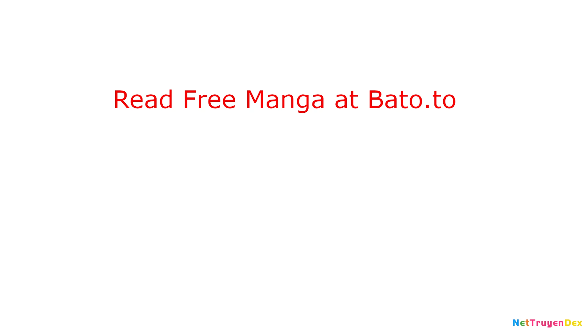 Hãy trở thành chị gái của tôi nào! Chapter 3 - 89