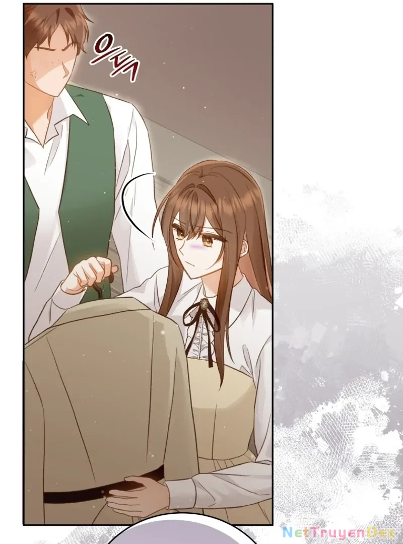 Hãy trở thành chị gái của tôi nào! Chapter 3 - 91