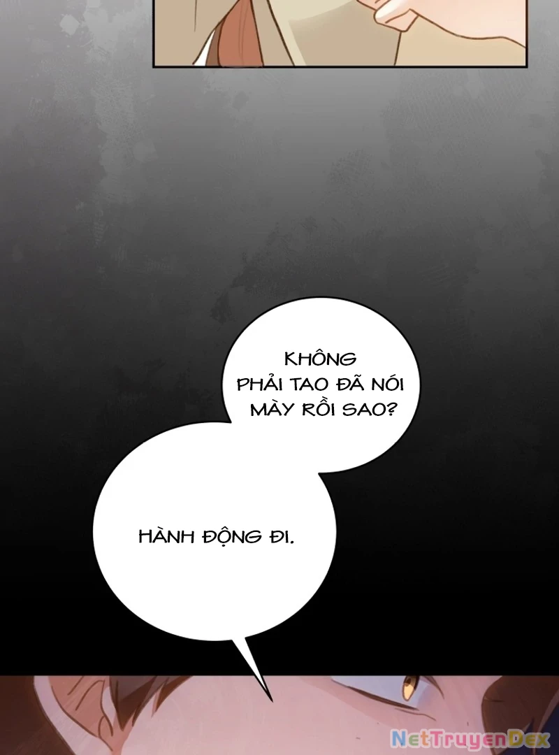 Hãy trở thành chị gái của tôi nào! Chapter 3 - 93