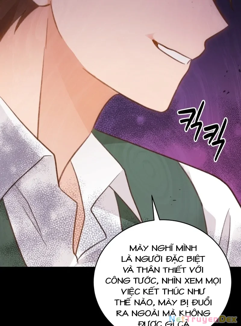 Hãy trở thành chị gái của tôi nào! Chapter 3 - 94