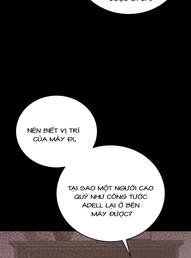 Hãy trở thành chị gái của tôi nào! Chapter 3 - 95