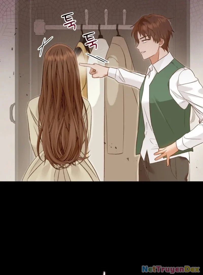 Hãy trở thành chị gái của tôi nào! Chapter 3 - 96