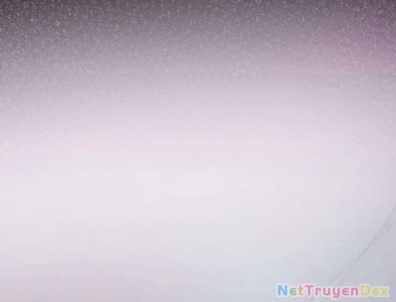 Hãy trở thành chị gái của tôi nào! Chapter 3 - 99