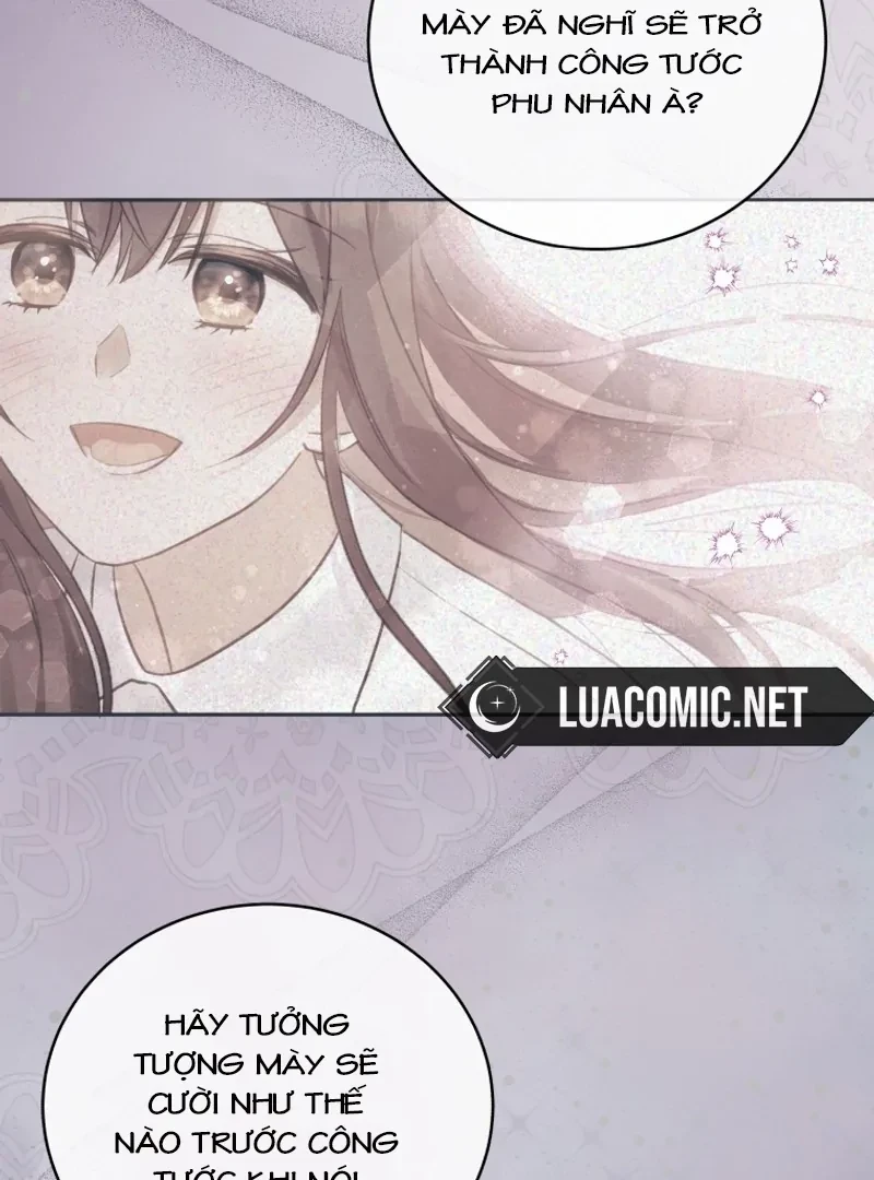 Hãy trở thành chị gái của tôi nào! Chapter 3 - 101