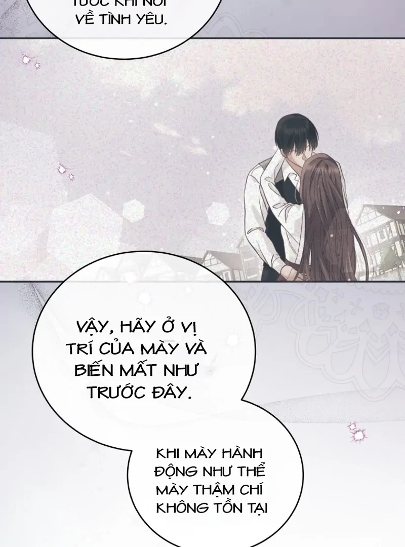Hãy trở thành chị gái của tôi nào! Chapter 3 - 102