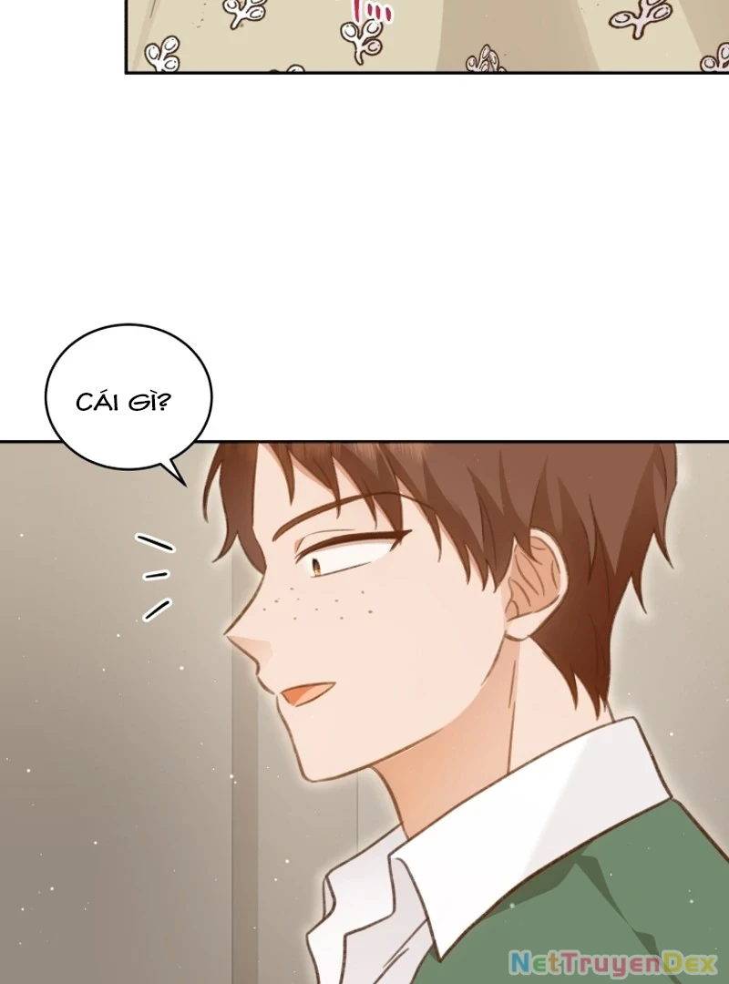 Hãy trở thành chị gái của tôi nào! Chapter 3 - 104