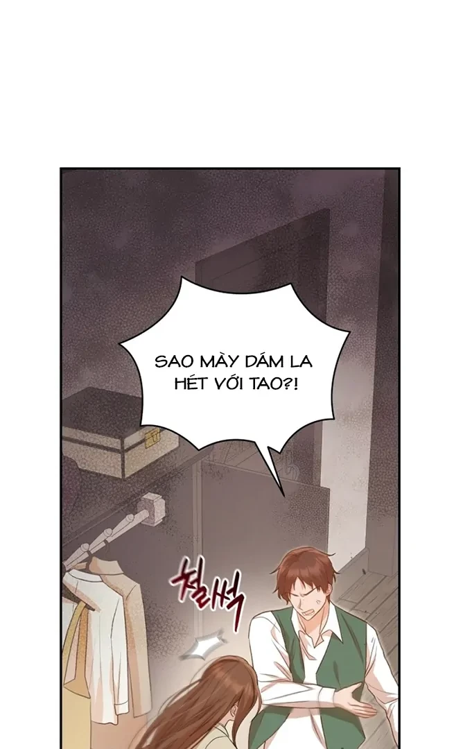 Hãy trở thành chị gái của tôi nào! Chapter 3 - 109
