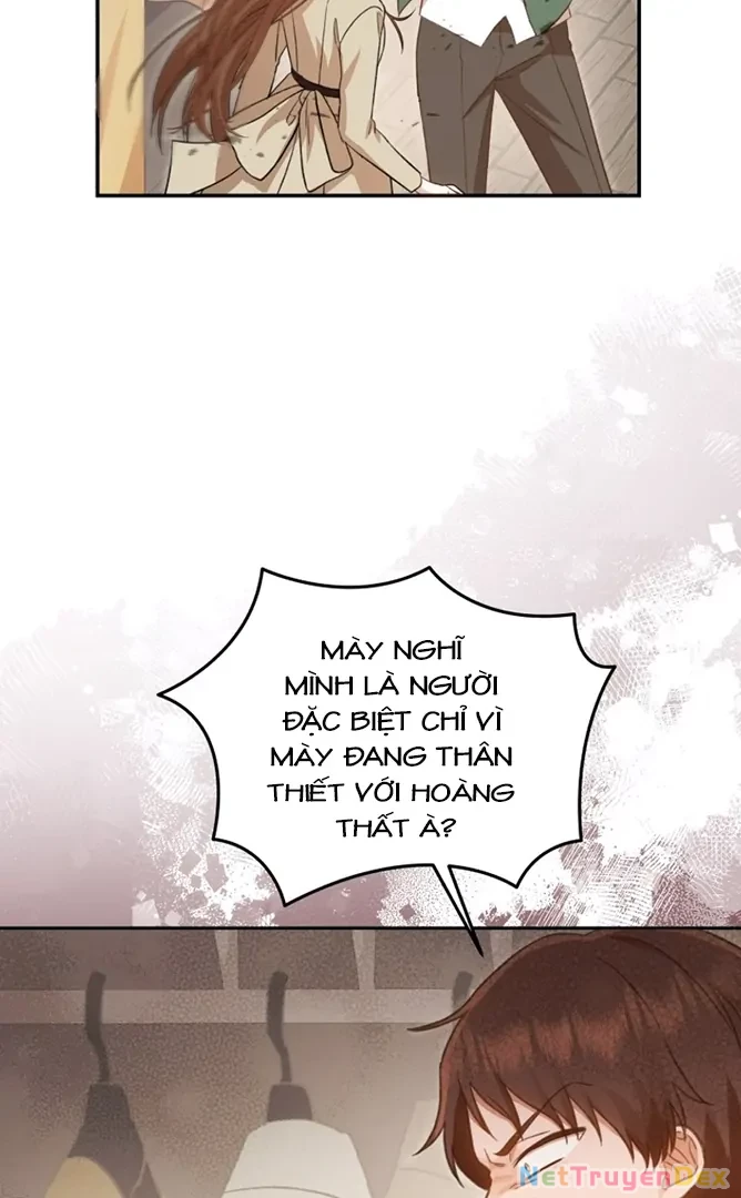 Hãy trở thành chị gái của tôi nào! Chapter 3 - 110