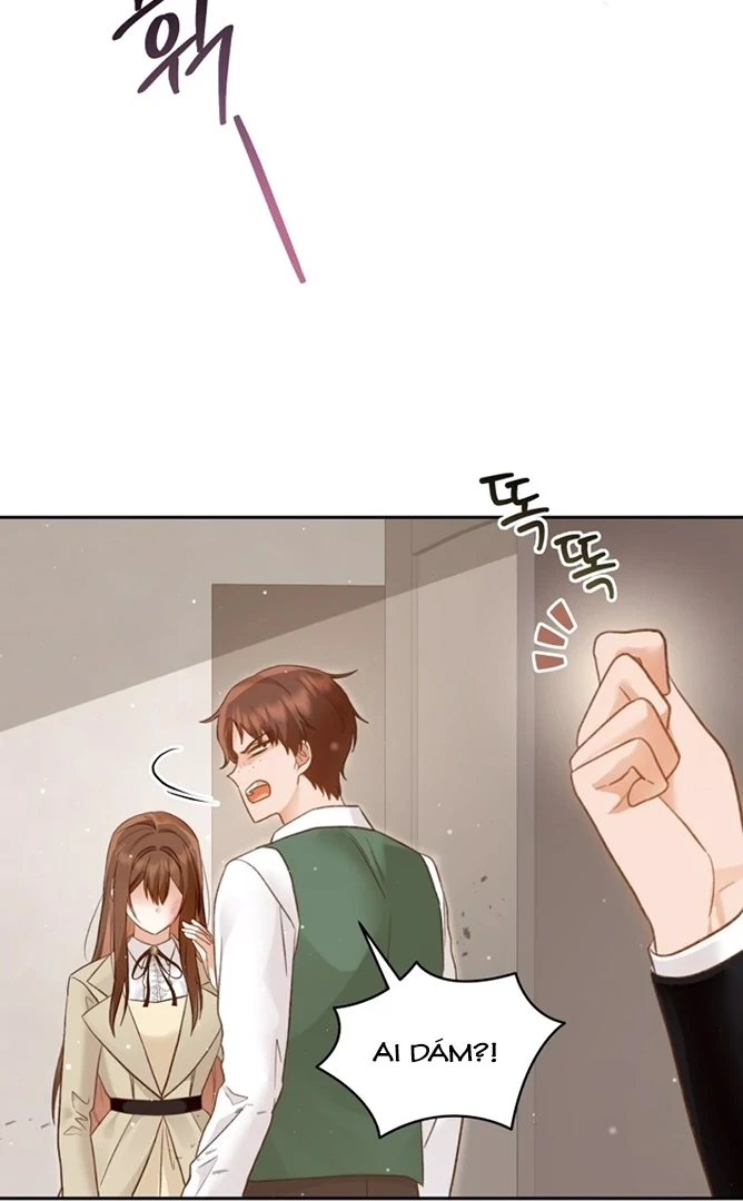 Hãy trở thành chị gái của tôi nào! Chapter 3 - 112