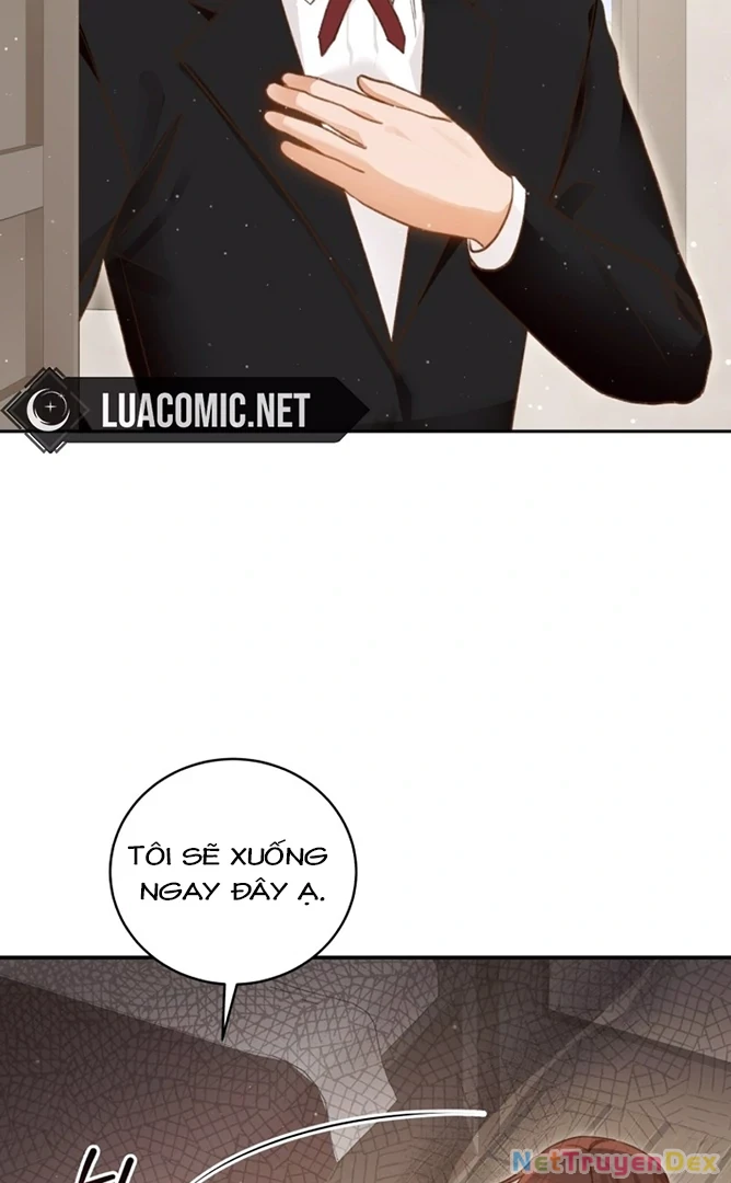 Hãy trở thành chị gái của tôi nào! Chapter 3 - 114